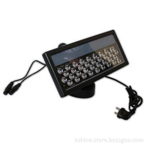 Super Brightness Bridgelux LED Projector Flood Light